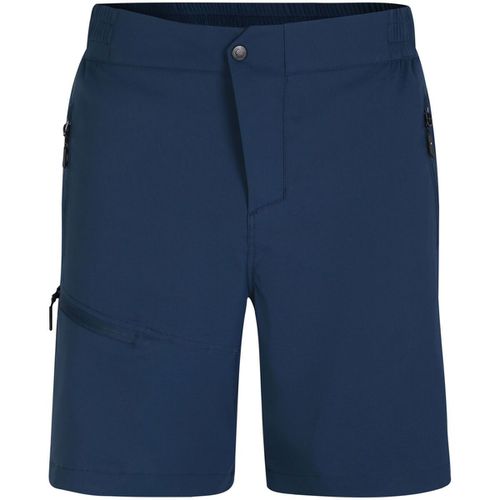 Pantaloni corti Dare 2b RG10850 - Dare 2b - Modalova