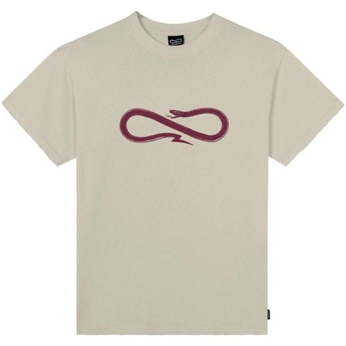 T-shirt & Polo LOGO OG T-Shirt Uomo In Cotone - Propaganda - Modalova