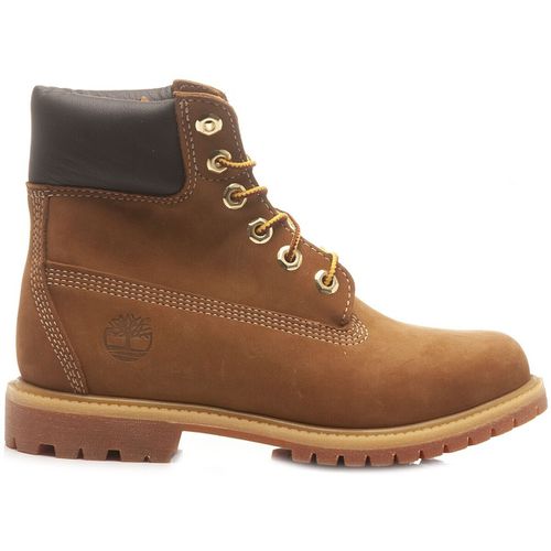 Tronchetti TB 010360 214 - Timberland - Modalova