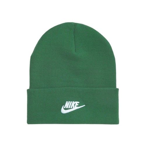 Cappelli Nike HF0186 - Nike - Modalova