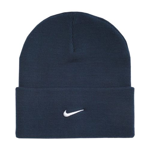 Cappelli Nike HF0187 - Nike - Modalova