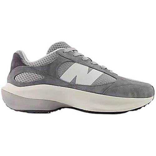 Sneakers basse UWRPDCCB - New balance - Modalova