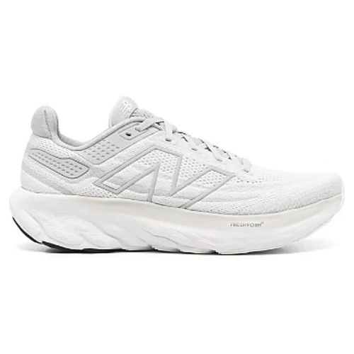 Sneakers basse U1080J13 - New balance - Modalova