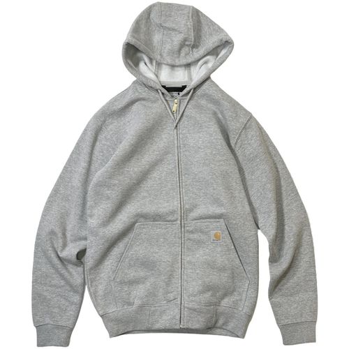 Felpa - Felpa TS0122-HGY - Carhartt - Modalova