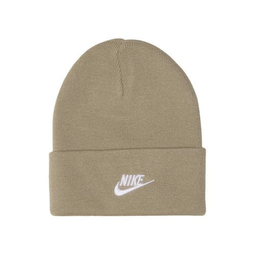 Cappelli Nike HF0186 - Nike - Modalova