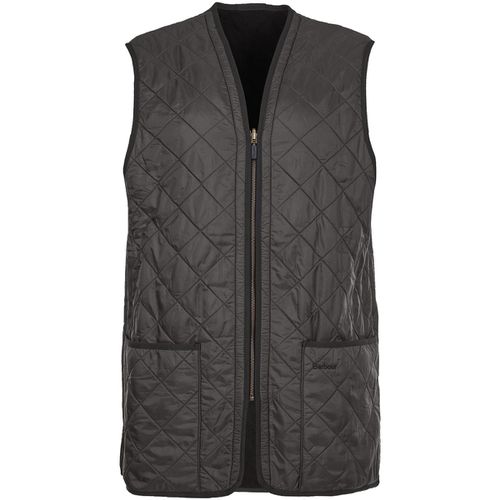 Gilet / Cardigan POLARQUILT WAISTCOAT/ZIP - Barbour - Modalova