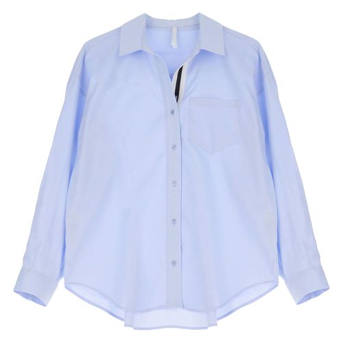 Camicia Imperial CAMICIA - Imperial - Modalova