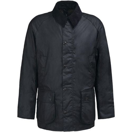 Parka Barbour GIUBBINO - Barbour - Modalova