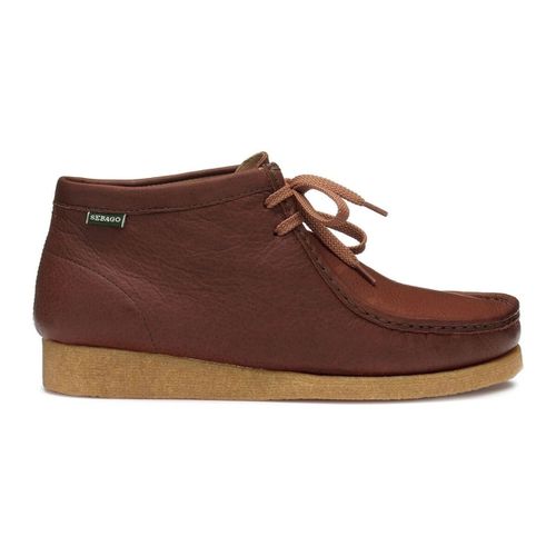 Stivaletti Sebago - Sebago - Modalova