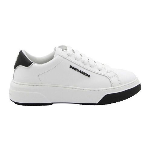 Sneakers Dsquared - Dsquared - Modalova