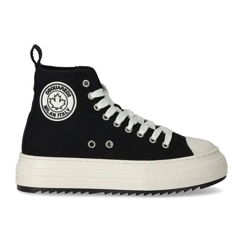 Sneakers Dsquared - Dsquared - Modalova