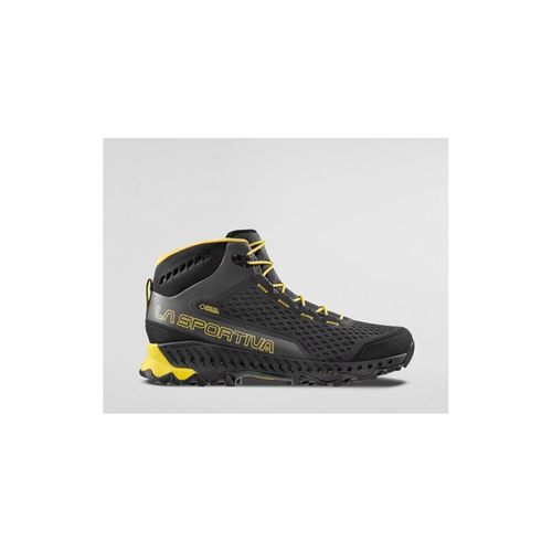 Sneakers La Sportiva Stream Gtx - La sportiva - Modalova