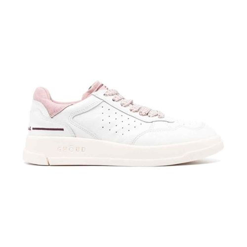 Sneakers Ghoud Venice - Ghoud Venice - Modalova