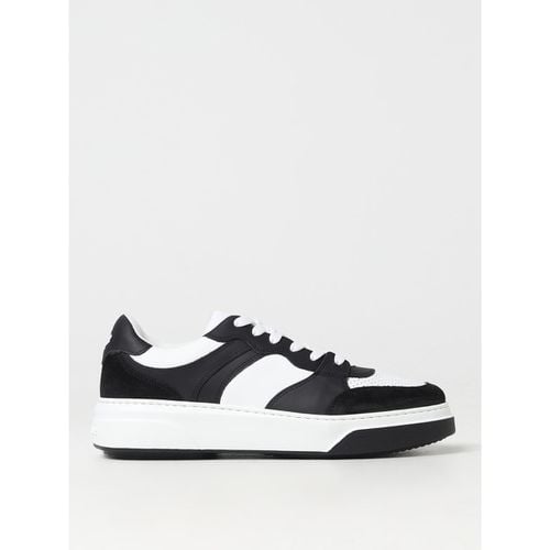 Sneakers Dsquared - Dsquared - Modalova