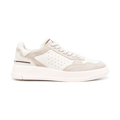 Sneakers basse Ghoud Venice - Ghoud Venice - Modalova