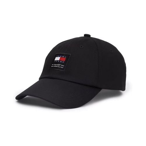 Cappellino AM0AM12016 - Tommy hilfiger - Modalova