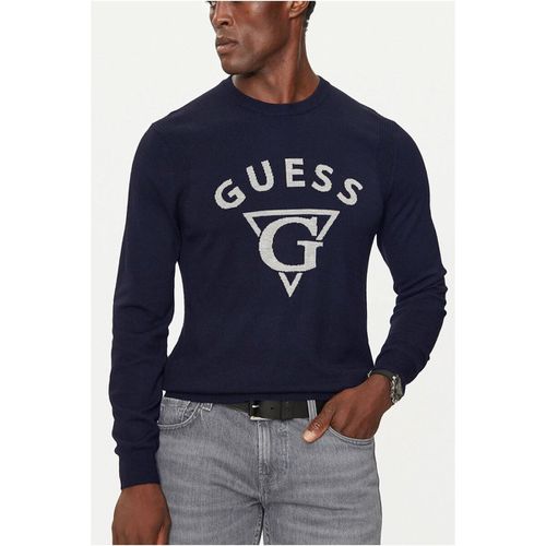 Maglione Guess M4BR06 Z3H82 - Guess - Modalova