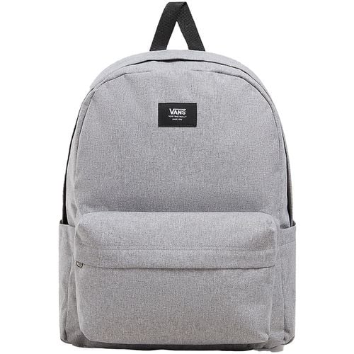 Zaini Vans OLD SKOOL BACKPACK - Vans - Modalova