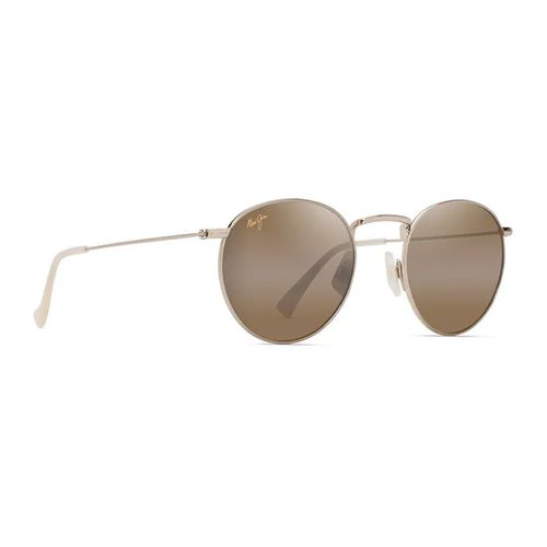 Occhiali da sole Occhiali da Sole Pukaua H667-16A Polarizzati - Maui Jim - Modalova