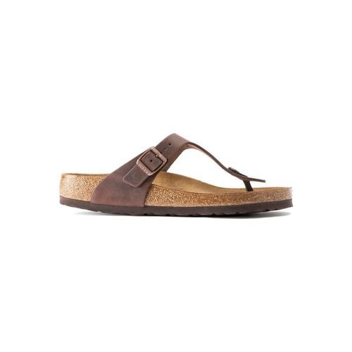 Sandali Birkenstock Gizeh BS - Birkenstock - Modalova