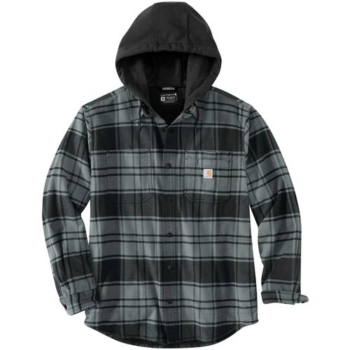 Giacca - Giacca TJ5621-ELM - Carhartt - Modalova