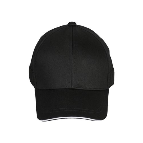 Cappellino 6370721P50000020 - Emporio armani - Modalova