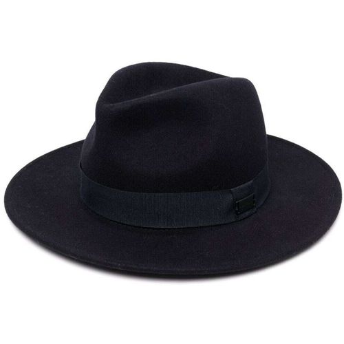 Cappellino 627117CC51791935 - Emporio armani - Modalova