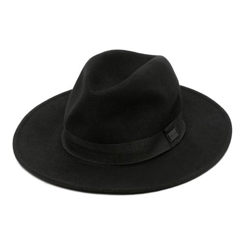 Cappellino 627117CC51700020 - Emporio armani - Modalova