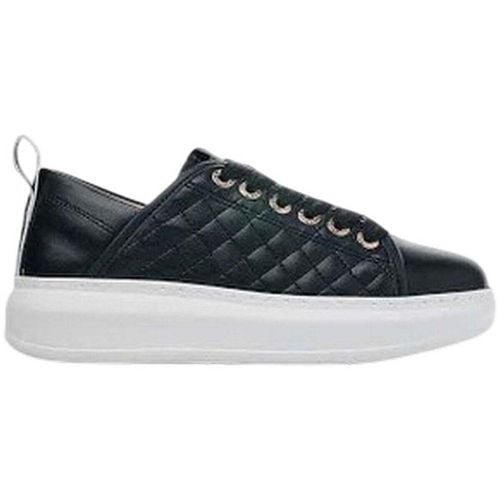 Sneakers SKU_300399_1695958 - Alexander Smith - Modalova