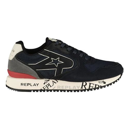 Sneakers Replay - Replay - Modalova