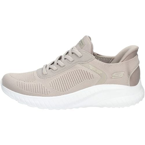 Sneakers alte Skechers 117497 - Skechers - Modalova