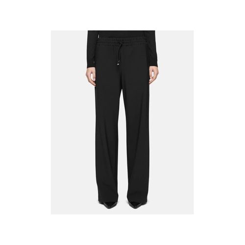 Pantaloni DP704 WS0105D MARISOL-999 - Dondup - Modalova