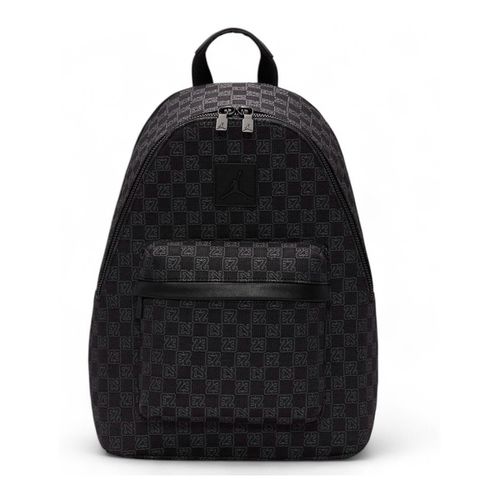 Borsa Nike Zaino Jam Monogram - Nike - Modalova