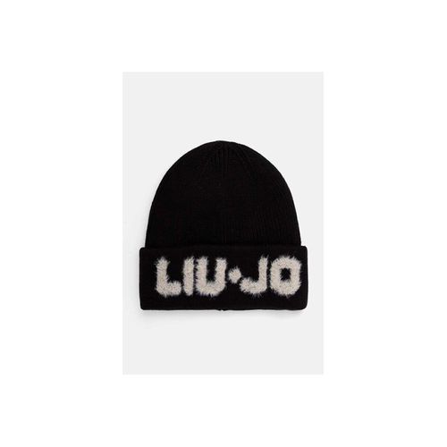 Cappelli Liu Jo 2F4053 M0300-22222 - Liu jo - Modalova