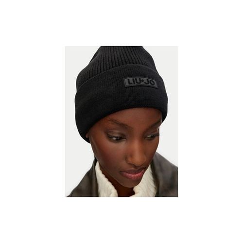 Cappelli Liu Jo 2F4055 M0300-22222 - Liu jo - Modalova