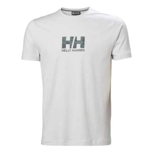 T-shirt Helly Hansen - Helly Hansen - Modalova