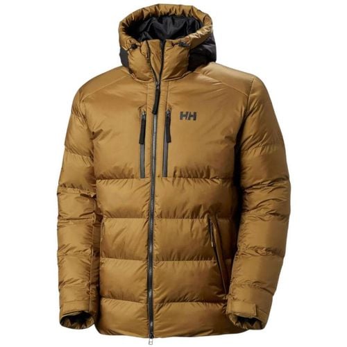 Giacche Helly Hansen - Helly Hansen - Modalova