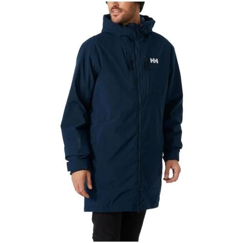 Giacche Helly Hansen - Helly Hansen - Modalova