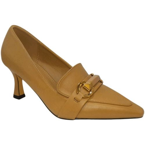 Scarpe Gold&gold ; ECOPELLE GD116 - Gold&gold - Modalova