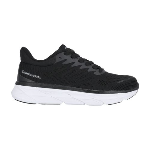 Sneakers Baskets Masako - Endurance - Modalova