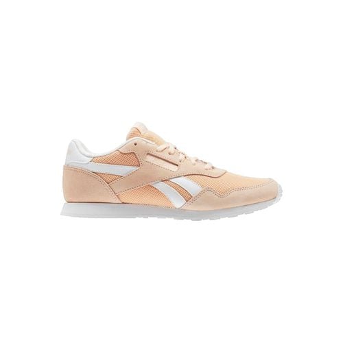 Sneakers Royal Ultra Sl - Reebok Sport - Modalova