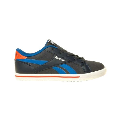 Sneakers Royal Complete - Reebok Sport - Modalova