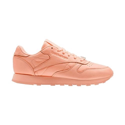 Sneakers Reebok Sport Classic L - Reebok Sport - Modalova