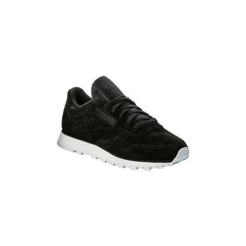 Sneakers Classic Woven Emb - Reebok Sport - Modalova