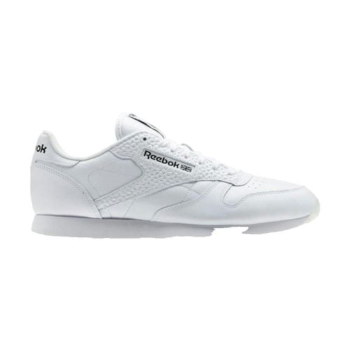 Sneakers Reebok Sport Cl Id - Reebok Sport - Modalova