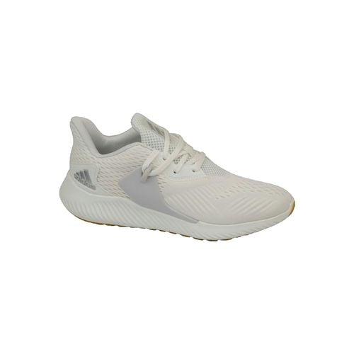 Sneakers adidas Alphabounce Rc 2 - Adidas - Modalova