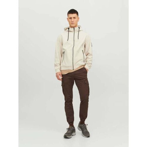 Mantella Jack & Jones - Jack & jones - Modalova