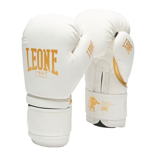 Guanti Leone GN059W - Leone - Modalova