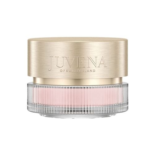 Idratanti e nutrienti Mastercream Rose Crema De Luminosidad - Juvena - Modalova