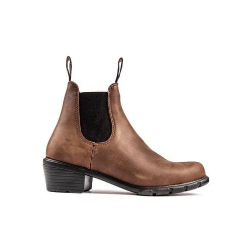 Stivaletti Blundstone 1673 Stivali - Blundstone - Modalova